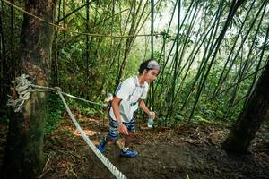 BIB: 
                            <button type="button" onclick="openModal(26524947)" class="btn btn-primary btn-sm float-right btn-popup" data-toggle="modal" data-target=".modal-high-quality">
                        <i class="fas fa-shopping-cart"></i> Add to Cart
                    </button>
                                            <button type="button" onclick="isThisMe(26524947, true)" class="btn btn-success btn-sm float-right btn-popup btn-isme hidden" data-toggle="tooltip" data-placement="bottom" title="นี่คือรูปของคุณใช่ไหม คลิกที่นี่เพื่อเอาเข้าอัลบั้ม">
                        <i class="fas fa-plus"></i> Add to album
                    </button>
                    <button type="button" onclick="isThisMe(26524947, false)" class="btn btn-warning btn-sm float-right btn-popup btn-isnotme hidden">
                        <i class="fas fa-ban"></i> Remove from album
                    </button>