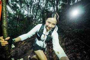 BIB: 
                            <button type="button" onclick="openModal(26522200)" class="btn btn-primary btn-sm float-right btn-popup" data-toggle="modal" data-target=".modal-high-quality">
                        <i class="fas fa-shopping-cart"></i> Add to Cart
                    </button>
                                            <button type="button" onclick="isThisMe(26522200, true)" class="btn btn-success btn-sm float-right btn-popup btn-isme hidden" data-toggle="tooltip" data-placement="bottom" title="นี่คือรูปของคุณใช่ไหม คลิกที่นี่เพื่อเอาเข้าอัลบั้ม">
                        <i class="fas fa-plus"></i> Add to album
                    </button>
                    <button type="button" onclick="isThisMe(26522200, false)" class="btn btn-warning btn-sm float-right btn-popup btn-isnotme hidden">
                        <i class="fas fa-ban"></i> Remove from album
                    </button>