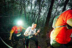 BIB: 
                            <button type="button" onclick="openModal(26521569)" class="btn btn-primary btn-sm float-right btn-popup" data-toggle="modal" data-target=".modal-high-quality">
                        <i class="fas fa-shopping-cart"></i> Add to Cart
                    </button>
                                            <button type="button" onclick="isThisMe(26521569, true)" class="btn btn-success btn-sm float-right btn-popup btn-isme hidden" data-toggle="tooltip" data-placement="bottom" title="นี่คือรูปของคุณใช่ไหม คลิกที่นี่เพื่อเอาเข้าอัลบั้ม">
                        <i class="fas fa-plus"></i> Add to album
                    </button>
                    <button type="button" onclick="isThisMe(26521569, false)" class="btn btn-warning btn-sm float-right btn-popup btn-isnotme hidden">
                        <i class="fas fa-ban"></i> Remove from album
                    </button>