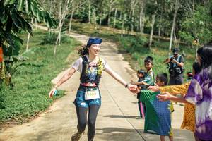 BIB: 
                            <button type="button" onclick="openModal(26475553)" class="btn btn-primary btn-sm float-right btn-popup" data-toggle="modal" data-target=".modal-high-quality">
                        <i class="fas fa-shopping-cart"></i> Add to Cart
                    </button>
                                            <button type="button" onclick="isThisMe(26475553, true)" class="btn btn-success btn-sm float-right btn-popup btn-isme hidden" data-toggle="tooltip" data-placement="bottom" title="นี่คือรูปของคุณใช่ไหม คลิกที่นี่เพื่อเอาเข้าอัลบั้ม">
                        <i class="fas fa-plus"></i> Add to album
                    </button>
                    <button type="button" onclick="isThisMe(26475553, false)" class="btn btn-warning btn-sm float-right btn-popup btn-isnotme hidden">
                        <i class="fas fa-ban"></i> Remove from album
                    </button>