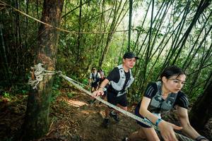 BIB: 
                            <button type="button" onclick="openModal(26524999)" class="btn btn-primary btn-sm float-right btn-popup" data-toggle="modal" data-target=".modal-high-quality">
                        <i class="fas fa-shopping-cart"></i> Add to Cart
                    </button>
                                            <button type="button" onclick="isThisMe(26524999, true)" class="btn btn-success btn-sm float-right btn-popup btn-isme hidden" data-toggle="tooltip" data-placement="bottom" title="นี่คือรูปของคุณใช่ไหม คลิกที่นี่เพื่อเอาเข้าอัลบั้ม">
                        <i class="fas fa-plus"></i> Add to album
                    </button>
                    <button type="button" onclick="isThisMe(26524999, false)" class="btn btn-warning btn-sm float-right btn-popup btn-isnotme hidden">
                        <i class="fas fa-ban"></i> Remove from album
                    </button>