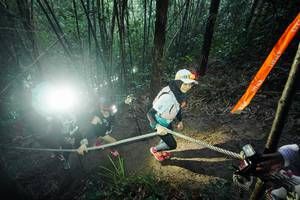 BIB: 
                            <button type="button" onclick="openModal(26523131)" class="btn btn-primary btn-sm float-right btn-popup" data-toggle="modal" data-target=".modal-high-quality">
                        <i class="fas fa-shopping-cart"></i> Add to Cart
                    </button>
                                            <button type="button" onclick="isThisMe(26523131, true)" class="btn btn-success btn-sm float-right btn-popup btn-isme hidden" data-toggle="tooltip" data-placement="bottom" title="นี่คือรูปของคุณใช่ไหม คลิกที่นี่เพื่อเอาเข้าอัลบั้ม">
                        <i class="fas fa-plus"></i> Add to album
                    </button>
                    <button type="button" onclick="isThisMe(26523131, false)" class="btn btn-warning btn-sm float-right btn-popup btn-isnotme hidden">
                        <i class="fas fa-ban"></i> Remove from album
                    </button>