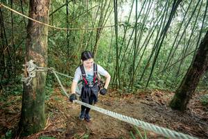 BIB: 
                            <button type="button" onclick="openModal(26508103)" class="btn btn-primary btn-sm float-right btn-popup" data-toggle="modal" data-target=".modal-high-quality">
                        <i class="fas fa-shopping-cart"></i> Add to Cart
                    </button>
                                            <button type="button" onclick="isThisMe(26508103, true)" class="btn btn-success btn-sm float-right btn-popup btn-isme hidden" data-toggle="tooltip" data-placement="bottom" title="นี่คือรูปของคุณใช่ไหม คลิกที่นี่เพื่อเอาเข้าอัลบั้ม">
                        <i class="fas fa-plus"></i> Add to album
                    </button>
                    <button type="button" onclick="isThisMe(26508103, false)" class="btn btn-warning btn-sm float-right btn-popup btn-isnotme hidden">
                        <i class="fas fa-ban"></i> Remove from album
                    </button>