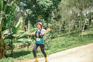 BIB: 
                            <button type="button" onclick="openModal(26497558)" class="btn btn-primary btn-sm float-right btn-popup" data-toggle="modal" data-target=".modal-high-quality">
                        <i class="fas fa-shopping-cart"></i> Add to Cart
                    </button>
                                            <button type="button" onclick="isThisMe(26497558, true)" class="btn btn-success btn-sm float-right btn-popup btn-isme hidden" data-toggle="tooltip" data-placement="bottom" title="นี่คือรูปของคุณใช่ไหม คลิกที่นี่เพื่อเอาเข้าอัลบั้ม">
                        <i class="fas fa-plus"></i> Add to album
                    </button>
                    <button type="button" onclick="isThisMe(26497558, false)" class="btn btn-warning btn-sm float-right btn-popup btn-isnotme hidden">
                        <i class="fas fa-ban"></i> Remove from album
                    </button>