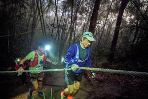 BIB: 
                            <button type="button" onclick="openModal(26519841)" class="btn btn-primary btn-sm float-right btn-popup" data-toggle="modal" data-target=".modal-high-quality">
                        <i class="fas fa-shopping-cart"></i> Add to Cart
                    </button>
                                            <button type="button" onclick="isThisMe(26519841, true)" class="btn btn-success btn-sm float-right btn-popup btn-isme hidden" data-toggle="tooltip" data-placement="bottom" title="นี่คือรูปของคุณใช่ไหม คลิกที่นี่เพื่อเอาเข้าอัลบั้ม">
                        <i class="fas fa-plus"></i> Add to album
                    </button>
                    <button type="button" onclick="isThisMe(26519841, false)" class="btn btn-warning btn-sm float-right btn-popup btn-isnotme hidden">
                        <i class="fas fa-ban"></i> Remove from album
                    </button>