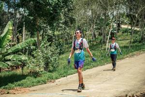 BIB: 
                            <button type="button" onclick="openModal(26496563)" class="btn btn-primary btn-sm float-right btn-popup" data-toggle="modal" data-target=".modal-high-quality">
                        <i class="fas fa-shopping-cart"></i> Add to Cart
                    </button>
                                            <button type="button" onclick="isThisMe(26496563, true)" class="btn btn-success btn-sm float-right btn-popup btn-isme hidden" data-toggle="tooltip" data-placement="bottom" title="นี่คือรูปของคุณใช่ไหม คลิกที่นี่เพื่อเอาเข้าอัลบั้ม">
                        <i class="fas fa-plus"></i> Add to album
                    </button>
                    <button type="button" onclick="isThisMe(26496563, false)" class="btn btn-warning btn-sm float-right btn-popup btn-isnotme hidden">
                        <i class="fas fa-ban"></i> Remove from album
                    </button>