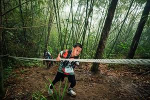 BIB: 
                            <button type="button" onclick="openModal(26524199)" class="btn btn-primary btn-sm float-right btn-popup" data-toggle="modal" data-target=".modal-high-quality">
                        <i class="fas fa-shopping-cart"></i> Add to Cart
                    </button>
                                            <button type="button" onclick="isThisMe(26524199, true)" class="btn btn-success btn-sm float-right btn-popup btn-isme hidden" data-toggle="tooltip" data-placement="bottom" title="นี่คือรูปของคุณใช่ไหม คลิกที่นี่เพื่อเอาเข้าอัลบั้ม">
                        <i class="fas fa-plus"></i> Add to album
                    </button>
                    <button type="button" onclick="isThisMe(26524199, false)" class="btn btn-warning btn-sm float-right btn-popup btn-isnotme hidden">
                        <i class="fas fa-ban"></i> Remove from album
                    </button>