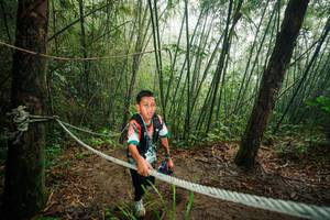 BIB: 
                            <button type="button" onclick="openModal(26524193)" class="btn btn-primary btn-sm float-right btn-popup" data-toggle="modal" data-target=".modal-high-quality">
                        <i class="fas fa-shopping-cart"></i> Add to Cart
                    </button>
                                            <button type="button" onclick="isThisMe(26524193, true)" class="btn btn-success btn-sm float-right btn-popup btn-isme hidden" data-toggle="tooltip" data-placement="bottom" title="นี่คือรูปของคุณใช่ไหม คลิกที่นี่เพื่อเอาเข้าอัลบั้ม">
                        <i class="fas fa-plus"></i> Add to album
                    </button>
                    <button type="button" onclick="isThisMe(26524193, false)" class="btn btn-warning btn-sm float-right btn-popup btn-isnotme hidden">
                        <i class="fas fa-ban"></i> Remove from album
                    </button>