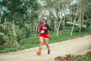 BIB: 
                            <button type="button" onclick="openModal(26503291)" class="btn btn-primary btn-sm float-right btn-popup" data-toggle="modal" data-target=".modal-high-quality">
                        <i class="fas fa-shopping-cart"></i> Add to Cart
                    </button>
                                            <button type="button" onclick="isThisMe(26503291, true)" class="btn btn-success btn-sm float-right btn-popup btn-isme hidden" data-toggle="tooltip" data-placement="bottom" title="นี่คือรูปของคุณใช่ไหม คลิกที่นี่เพื่อเอาเข้าอัลบั้ม">
                        <i class="fas fa-plus"></i> Add to album
                    </button>
                    <button type="button" onclick="isThisMe(26503291, false)" class="btn btn-warning btn-sm float-right btn-popup btn-isnotme hidden">
                        <i class="fas fa-ban"></i> Remove from album
                    </button>