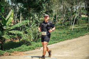 BIB: 
                            <button type="button" onclick="openModal(26484373)" class="btn btn-primary btn-sm float-right btn-popup" data-toggle="modal" data-target=".modal-high-quality">
                        <i class="fas fa-shopping-cart"></i> Add to Cart
                    </button>
                                            <button type="button" onclick="isThisMe(26484373, true)" class="btn btn-success btn-sm float-right btn-popup btn-isme hidden" data-toggle="tooltip" data-placement="bottom" title="นี่คือรูปของคุณใช่ไหม คลิกที่นี่เพื่อเอาเข้าอัลบั้ม">
                        <i class="fas fa-plus"></i> Add to album
                    </button>
                    <button type="button" onclick="isThisMe(26484373, false)" class="btn btn-warning btn-sm float-right btn-popup btn-isnotme hidden">
                        <i class="fas fa-ban"></i> Remove from album
                    </button>