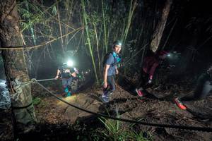 BIB: 
                            <button type="button" onclick="openModal(26518351)" class="btn btn-primary btn-sm float-right btn-popup" data-toggle="modal" data-target=".modal-high-quality">
                        <i class="fas fa-shopping-cart"></i> Add to Cart
                    </button>
                                            <button type="button" onclick="isThisMe(26518351, true)" class="btn btn-success btn-sm float-right btn-popup btn-isme hidden" data-toggle="tooltip" data-placement="bottom" title="นี่คือรูปของคุณใช่ไหม คลิกที่นี่เพื่อเอาเข้าอัลบั้ม">
                        <i class="fas fa-plus"></i> Add to album
                    </button>
                    <button type="button" onclick="isThisMe(26518351, false)" class="btn btn-warning btn-sm float-right btn-popup btn-isnotme hidden">
                        <i class="fas fa-ban"></i> Remove from album
                    </button>