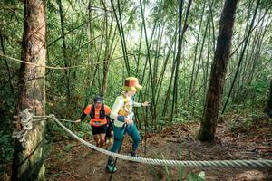 BIB: 
                            <button type="button" onclick="openModal(26508892)" class="btn btn-primary btn-sm float-right btn-popup" data-toggle="modal" data-target=".modal-high-quality">
                        <i class="fas fa-shopping-cart"></i> Add to Cart
                    </button>
                                            <button type="button" onclick="isThisMe(26508892, true)" class="btn btn-success btn-sm float-right btn-popup btn-isme hidden" data-toggle="tooltip" data-placement="bottom" title="นี่คือรูปของคุณใช่ไหม คลิกที่นี่เพื่อเอาเข้าอัลบั้ม">
                        <i class="fas fa-plus"></i> Add to album
                    </button>
                    <button type="button" onclick="isThisMe(26508892, false)" class="btn btn-warning btn-sm float-right btn-popup btn-isnotme hidden">
                        <i class="fas fa-ban"></i> Remove from album
                    </button>