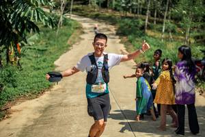 BIB: 
                            <button type="button" onclick="openModal(26482371)" class="btn btn-primary btn-sm float-right btn-popup" data-toggle="modal" data-target=".modal-high-quality">
                        <i class="fas fa-shopping-cart"></i> Add to Cart
                    </button>
                                            <button type="button" onclick="isThisMe(26482371, true)" class="btn btn-success btn-sm float-right btn-popup btn-isme hidden" data-toggle="tooltip" data-placement="bottom" title="นี่คือรูปของคุณใช่ไหม คลิกที่นี่เพื่อเอาเข้าอัลบั้ม">
                        <i class="fas fa-plus"></i> Add to album
                    </button>
                    <button type="button" onclick="isThisMe(26482371, false)" class="btn btn-warning btn-sm float-right btn-popup btn-isnotme hidden">
                        <i class="fas fa-ban"></i> Remove from album
                    </button>