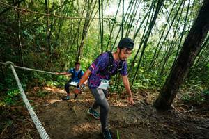 BIB: 
                            <button type="button" onclick="openModal(26525262)" class="btn btn-primary btn-sm float-right btn-popup" data-toggle="modal" data-target=".modal-high-quality">
                        <i class="fas fa-shopping-cart"></i> Add to Cart
                    </button>
                                            <button type="button" onclick="isThisMe(26525262, true)" class="btn btn-success btn-sm float-right btn-popup btn-isme hidden" data-toggle="tooltip" data-placement="bottom" title="นี่คือรูปของคุณใช่ไหม คลิกที่นี่เพื่อเอาเข้าอัลบั้ม">
                        <i class="fas fa-plus"></i> Add to album
                    </button>
                    <button type="button" onclick="isThisMe(26525262, false)" class="btn btn-warning btn-sm float-right btn-popup btn-isnotme hidden">
                        <i class="fas fa-ban"></i> Remove from album
                    </button>