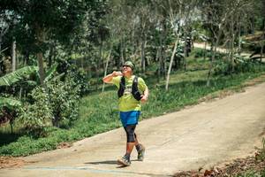 BIB: 
                            <button type="button" onclick="openModal(26495552)" class="btn btn-primary btn-sm float-right btn-popup" data-toggle="modal" data-target=".modal-high-quality">
                        <i class="fas fa-shopping-cart"></i> Add to Cart
                    </button>
                                            <button type="button" onclick="isThisMe(26495552, true)" class="btn btn-success btn-sm float-right btn-popup btn-isme hidden" data-toggle="tooltip" data-placement="bottom" title="นี่คือรูปของคุณใช่ไหม คลิกที่นี่เพื่อเอาเข้าอัลบั้ม">
                        <i class="fas fa-plus"></i> Add to album
                    </button>
                    <button type="button" onclick="isThisMe(26495552, false)" class="btn btn-warning btn-sm float-right btn-popup btn-isnotme hidden">
                        <i class="fas fa-ban"></i> Remove from album
                    </button>