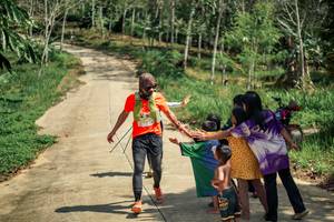 BIB: 
                            <button type="button" onclick="openModal(26480078)" class="btn btn-primary btn-sm float-right btn-popup" data-toggle="modal" data-target=".modal-high-quality">
                        <i class="fas fa-shopping-cart"></i> Add to Cart
                    </button>
                                            <button type="button" onclick="isThisMe(26480078, true)" class="btn btn-success btn-sm float-right btn-popup btn-isme hidden" data-toggle="tooltip" data-placement="bottom" title="นี่คือรูปของคุณใช่ไหม คลิกที่นี่เพื่อเอาเข้าอัลบั้ม">
                        <i class="fas fa-plus"></i> Add to album
                    </button>
                    <button type="button" onclick="isThisMe(26480078, false)" class="btn btn-warning btn-sm float-right btn-popup btn-isnotme hidden">
                        <i class="fas fa-ban"></i> Remove from album
                    </button>