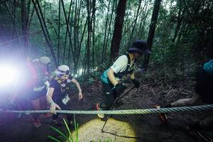 BIB: 
                            <button type="button" onclick="openModal(26523042)" class="btn btn-primary btn-sm float-right btn-popup" data-toggle="modal" data-target=".modal-high-quality">
                        <i class="fas fa-shopping-cart"></i> Add to Cart
                    </button>
                                            <button type="button" onclick="isThisMe(26523042, true)" class="btn btn-success btn-sm float-right btn-popup btn-isme hidden" data-toggle="tooltip" data-placement="bottom" title="นี่คือรูปของคุณใช่ไหม คลิกที่นี่เพื่อเอาเข้าอัลบั้ม">
                        <i class="fas fa-plus"></i> Add to album
                    </button>
                    <button type="button" onclick="isThisMe(26523042, false)" class="btn btn-warning btn-sm float-right btn-popup btn-isnotme hidden">
                        <i class="fas fa-ban"></i> Remove from album
                    </button>