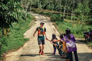 BIB: 
                            <button type="button" onclick="openModal(26479401)" class="btn btn-primary btn-sm float-right btn-popup" data-toggle="modal" data-target=".modal-high-quality">
                        <i class="fas fa-shopping-cart"></i> Add to Cart
                    </button>
                                            <button type="button" onclick="isThisMe(26479401, true)" class="btn btn-success btn-sm float-right btn-popup btn-isme hidden" data-toggle="tooltip" data-placement="bottom" title="นี่คือรูปของคุณใช่ไหม คลิกที่นี่เพื่อเอาเข้าอัลบั้ม">
                        <i class="fas fa-plus"></i> Add to album
                    </button>
                    <button type="button" onclick="isThisMe(26479401, false)" class="btn btn-warning btn-sm float-right btn-popup btn-isnotme hidden">
                        <i class="fas fa-ban"></i> Remove from album
                    </button>