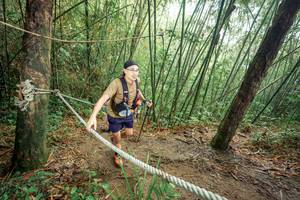 BIB: 
                            <button type="button" onclick="openModal(26509050)" class="btn btn-primary btn-sm float-right btn-popup" data-toggle="modal" data-target=".modal-high-quality">
                        <i class="fas fa-shopping-cart"></i> Add to Cart
                    </button>
                                            <button type="button" onclick="isThisMe(26509050, true)" class="btn btn-success btn-sm float-right btn-popup btn-isme hidden" data-toggle="tooltip" data-placement="bottom" title="นี่คือรูปของคุณใช่ไหม คลิกที่นี่เพื่อเอาเข้าอัลบั้ม">
                        <i class="fas fa-plus"></i> Add to album
                    </button>
                    <button type="button" onclick="isThisMe(26509050, false)" class="btn btn-warning btn-sm float-right btn-popup btn-isnotme hidden">
                        <i class="fas fa-ban"></i> Remove from album
                    </button>