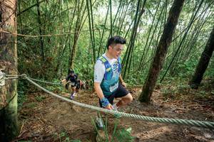 BIB: 
                            <button type="button" onclick="openModal(26508785)" class="btn btn-primary btn-sm float-right btn-popup" data-toggle="modal" data-target=".modal-high-quality">
                        <i class="fas fa-shopping-cart"></i> Add to Cart
                    </button>
                                            <button type="button" onclick="isThisMe(26508785, true)" class="btn btn-success btn-sm float-right btn-popup btn-isme hidden" data-toggle="tooltip" data-placement="bottom" title="นี่คือรูปของคุณใช่ไหม คลิกที่นี่เพื่อเอาเข้าอัลบั้ม">
                        <i class="fas fa-plus"></i> Add to album
                    </button>
                    <button type="button" onclick="isThisMe(26508785, false)" class="btn btn-warning btn-sm float-right btn-popup btn-isnotme hidden">
                        <i class="fas fa-ban"></i> Remove from album
                    </button>