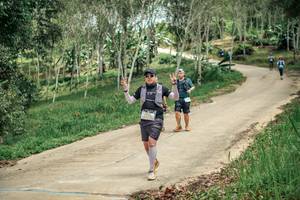 BIB: 
                            <button type="button" onclick="openModal(26497539)" class="btn btn-primary btn-sm float-right btn-popup" data-toggle="modal" data-target=".modal-high-quality">
                        <i class="fas fa-shopping-cart"></i> Add to Cart
                    </button>
                                            <button type="button" onclick="isThisMe(26497539, true)" class="btn btn-success btn-sm float-right btn-popup btn-isme hidden" data-toggle="tooltip" data-placement="bottom" title="นี่คือรูปของคุณใช่ไหม คลิกที่นี่เพื่อเอาเข้าอัลบั้ม">
                        <i class="fas fa-plus"></i> Add to album
                    </button>
                    <button type="button" onclick="isThisMe(26497539, false)" class="btn btn-warning btn-sm float-right btn-popup btn-isnotme hidden">
                        <i class="fas fa-ban"></i> Remove from album
                    </button>