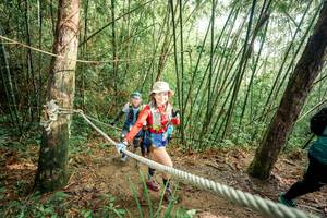 BIB: 
                            <button type="button" onclick="openModal(26508948)" class="btn btn-primary btn-sm float-right btn-popup" data-toggle="modal" data-target=".modal-high-quality">
                        <i class="fas fa-shopping-cart"></i> Add to Cart
                    </button>
                                            <button type="button" onclick="isThisMe(26508948, true)" class="btn btn-success btn-sm float-right btn-popup btn-isme hidden" data-toggle="tooltip" data-placement="bottom" title="นี่คือรูปของคุณใช่ไหม คลิกที่นี่เพื่อเอาเข้าอัลบั้ม">
                        <i class="fas fa-plus"></i> Add to album
                    </button>
                    <button type="button" onclick="isThisMe(26508948, false)" class="btn btn-warning btn-sm float-right btn-popup btn-isnotme hidden">
                        <i class="fas fa-ban"></i> Remove from album
                    </button>