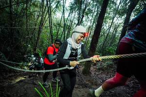 BIB: 
                            <button type="button" onclick="openModal(26523298)" class="btn btn-primary btn-sm float-right btn-popup" data-toggle="modal" data-target=".modal-high-quality">
                        <i class="fas fa-shopping-cart"></i> Add to Cart
                    </button>
                                            <button type="button" onclick="isThisMe(26523298, true)" class="btn btn-success btn-sm float-right btn-popup btn-isme hidden" data-toggle="tooltip" data-placement="bottom" title="นี่คือรูปของคุณใช่ไหม คลิกที่นี่เพื่อเอาเข้าอัลบั้ม">
                        <i class="fas fa-plus"></i> Add to album
                    </button>
                    <button type="button" onclick="isThisMe(26523298, false)" class="btn btn-warning btn-sm float-right btn-popup btn-isnotme hidden">
                        <i class="fas fa-ban"></i> Remove from album
                    </button>