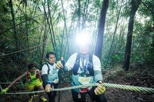 BIB: 
                            <button type="button" onclick="openModal(26523529)" class="btn btn-primary btn-sm float-right btn-popup" data-toggle="modal" data-target=".modal-high-quality">
                        <i class="fas fa-shopping-cart"></i> Add to Cart
                    </button>
                                            <button type="button" onclick="isThisMe(26523529, true)" class="btn btn-success btn-sm float-right btn-popup btn-isme hidden" data-toggle="tooltip" data-placement="bottom" title="นี่คือรูปของคุณใช่ไหม คลิกที่นี่เพื่อเอาเข้าอัลบั้ม">
                        <i class="fas fa-plus"></i> Add to album
                    </button>
                    <button type="button" onclick="isThisMe(26523529, false)" class="btn btn-warning btn-sm float-right btn-popup btn-isnotme hidden">
                        <i class="fas fa-ban"></i> Remove from album
                    </button>