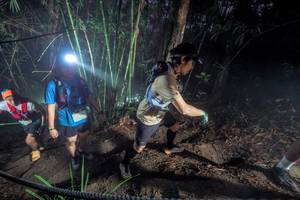 BIB: 
                            <button type="button" onclick="openModal(26519307)" class="btn btn-primary btn-sm float-right btn-popup" data-toggle="modal" data-target=".modal-high-quality">
                        <i class="fas fa-shopping-cart"></i> Add to Cart
                    </button>
                                            <button type="button" onclick="isThisMe(26519307, true)" class="btn btn-success btn-sm float-right btn-popup btn-isme hidden" data-toggle="tooltip" data-placement="bottom" title="นี่คือรูปของคุณใช่ไหม คลิกที่นี่เพื่อเอาเข้าอัลบั้ม">
                        <i class="fas fa-plus"></i> Add to album
                    </button>
                    <button type="button" onclick="isThisMe(26519307, false)" class="btn btn-warning btn-sm float-right btn-popup btn-isnotme hidden">
                        <i class="fas fa-ban"></i> Remove from album
                    </button>