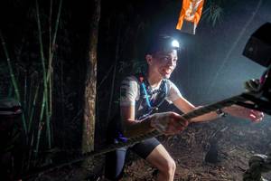 BIB: 
                            <button type="button" onclick="openModal(26516657)" class="btn btn-primary btn-sm float-right btn-popup" data-toggle="modal" data-target=".modal-high-quality">
                        <i class="fas fa-shopping-cart"></i> Add to Cart
                    </button>
                                            <button type="button" onclick="isThisMe(26516657, true)" class="btn btn-success btn-sm float-right btn-popup btn-isme hidden" data-toggle="tooltip" data-placement="bottom" title="นี่คือรูปของคุณใช่ไหม คลิกที่นี่เพื่อเอาเข้าอัลบั้ม">
                        <i class="fas fa-plus"></i> Add to album
                    </button>
                    <button type="button" onclick="isThisMe(26516657, false)" class="btn btn-warning btn-sm float-right btn-popup btn-isnotme hidden">
                        <i class="fas fa-ban"></i> Remove from album
                    </button>