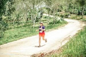 BIB: 
                            <button type="button" onclick="openModal(26498201)" class="btn btn-primary btn-sm float-right btn-popup" data-toggle="modal" data-target=".modal-high-quality">
                        <i class="fas fa-shopping-cart"></i> Add to Cart
                    </button>
                                            <button type="button" onclick="isThisMe(26498201, true)" class="btn btn-success btn-sm float-right btn-popup btn-isme hidden" data-toggle="tooltip" data-placement="bottom" title="นี่คือรูปของคุณใช่ไหม คลิกที่นี่เพื่อเอาเข้าอัลบั้ม">
                        <i class="fas fa-plus"></i> Add to album
                    </button>
                    <button type="button" onclick="isThisMe(26498201, false)" class="btn btn-warning btn-sm float-right btn-popup btn-isnotme hidden">
                        <i class="fas fa-ban"></i> Remove from album
                    </button>