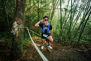 BIB: 
                            <button type="button" onclick="openModal(26524850)" class="btn btn-primary btn-sm float-right btn-popup" data-toggle="modal" data-target=".modal-high-quality">
                        <i class="fas fa-shopping-cart"></i> Add to Cart
                    </button>
                                            <button type="button" onclick="isThisMe(26524850, true)" class="btn btn-success btn-sm float-right btn-popup btn-isme hidden" data-toggle="tooltip" data-placement="bottom" title="นี่คือรูปของคุณใช่ไหม คลิกที่นี่เพื่อเอาเข้าอัลบั้ม">
                        <i class="fas fa-plus"></i> Add to album
                    </button>
                    <button type="button" onclick="isThisMe(26524850, false)" class="btn btn-warning btn-sm float-right btn-popup btn-isnotme hidden">
                        <i class="fas fa-ban"></i> Remove from album
                    </button>