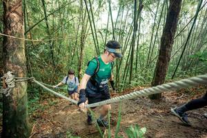 BIB: 
                            <button type="button" onclick="openModal(26508276)" class="btn btn-primary btn-sm float-right btn-popup" data-toggle="modal" data-target=".modal-high-quality">
                        <i class="fas fa-shopping-cart"></i> Add to Cart
                    </button>
                                            <button type="button" onclick="isThisMe(26508276, true)" class="btn btn-success btn-sm float-right btn-popup btn-isme hidden" data-toggle="tooltip" data-placement="bottom" title="นี่คือรูปของคุณใช่ไหม คลิกที่นี่เพื่อเอาเข้าอัลบั้ม">
                        <i class="fas fa-plus"></i> Add to album
                    </button>
                    <button type="button" onclick="isThisMe(26508276, false)" class="btn btn-warning btn-sm float-right btn-popup btn-isnotme hidden">
                        <i class="fas fa-ban"></i> Remove from album
                    </button>