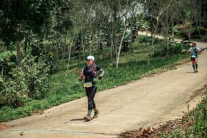 BIB: 
                            <button type="button" onclick="openModal(26497403)" class="btn btn-primary btn-sm float-right btn-popup" data-toggle="modal" data-target=".modal-high-quality">
                        <i class="fas fa-shopping-cart"></i> Add to Cart
                    </button>
                                            <button type="button" onclick="isThisMe(26497403, true)" class="btn btn-success btn-sm float-right btn-popup btn-isme hidden" data-toggle="tooltip" data-placement="bottom" title="นี่คือรูปของคุณใช่ไหม คลิกที่นี่เพื่อเอาเข้าอัลบั้ม">
                        <i class="fas fa-plus"></i> Add to album
                    </button>
                    <button type="button" onclick="isThisMe(26497403, false)" class="btn btn-warning btn-sm float-right btn-popup btn-isnotme hidden">
                        <i class="fas fa-ban"></i> Remove from album
                    </button>