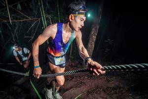 BIB: 
                            <button type="button" onclick="openModal(26516422)" class="btn btn-primary btn-sm float-right btn-popup" data-toggle="modal" data-target=".modal-high-quality">
                        <i class="fas fa-shopping-cart"></i> Add to Cart
                    </button>
                                            <button type="button" onclick="isThisMe(26516422, true)" class="btn btn-success btn-sm float-right btn-popup btn-isme hidden" data-toggle="tooltip" data-placement="bottom" title="นี่คือรูปของคุณใช่ไหม คลิกที่นี่เพื่อเอาเข้าอัลบั้ม">
                        <i class="fas fa-plus"></i> Add to album
                    </button>
                    <button type="button" onclick="isThisMe(26516422, false)" class="btn btn-warning btn-sm float-right btn-popup btn-isnotme hidden">
                        <i class="fas fa-ban"></i> Remove from album
                    </button>