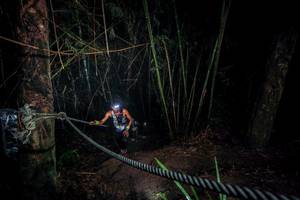 BIB: 
                            <button type="button" onclick="openModal(26516369)" class="btn btn-primary btn-sm float-right btn-popup" data-toggle="modal" data-target=".modal-high-quality">
                        <i class="fas fa-shopping-cart"></i> Add to Cart
                    </button>
                                            <button type="button" onclick="isThisMe(26516369, true)" class="btn btn-success btn-sm float-right btn-popup btn-isme hidden" data-toggle="tooltip" data-placement="bottom" title="นี่คือรูปของคุณใช่ไหม คลิกที่นี่เพื่อเอาเข้าอัลบั้ม">
                        <i class="fas fa-plus"></i> Add to album
                    </button>
                    <button type="button" onclick="isThisMe(26516369, false)" class="btn btn-warning btn-sm float-right btn-popup btn-isnotme hidden">
                        <i class="fas fa-ban"></i> Remove from album
                    </button>