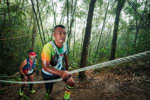 BIB: 
                            <button type="button" onclick="openModal(26524223)" class="btn btn-primary btn-sm float-right btn-popup" data-toggle="modal" data-target=".modal-high-quality">
                        <i class="fas fa-shopping-cart"></i> Add to Cart
                    </button>
                                            <button type="button" onclick="isThisMe(26524223, true)" class="btn btn-success btn-sm float-right btn-popup btn-isme hidden" data-toggle="tooltip" data-placement="bottom" title="นี่คือรูปของคุณใช่ไหม คลิกที่นี่เพื่อเอาเข้าอัลบั้ม">
                        <i class="fas fa-plus"></i> Add to album
                    </button>
                    <button type="button" onclick="isThisMe(26524223, false)" class="btn btn-warning btn-sm float-right btn-popup btn-isnotme hidden">
                        <i class="fas fa-ban"></i> Remove from album
                    </button>