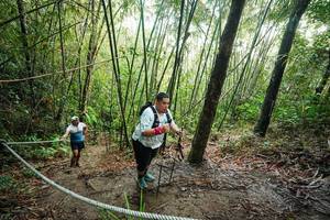 BIB: 
                            <button type="button" onclick="openModal(26523749)" class="btn btn-primary btn-sm float-right btn-popup" data-toggle="modal" data-target=".modal-high-quality">
                        <i class="fas fa-shopping-cart"></i> Add to Cart
                    </button>
                                            <button type="button" onclick="isThisMe(26523749, true)" class="btn btn-success btn-sm float-right btn-popup btn-isme hidden" data-toggle="tooltip" data-placement="bottom" title="นี่คือรูปของคุณใช่ไหม คลิกที่นี่เพื่อเอาเข้าอัลบั้ม">
                        <i class="fas fa-plus"></i> Add to album
                    </button>
                    <button type="button" onclick="isThisMe(26523749, false)" class="btn btn-warning btn-sm float-right btn-popup btn-isnotme hidden">
                        <i class="fas fa-ban"></i> Remove from album
                    </button>