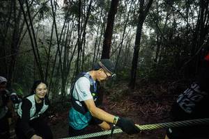 BIB: 
                            <button type="button" onclick="openModal(26520021)" class="btn btn-primary btn-sm float-right btn-popup" data-toggle="modal" data-target=".modal-high-quality">
                        <i class="fas fa-shopping-cart"></i> Add to Cart
                    </button>
                                            <button type="button" onclick="isThisMe(26520021, true)" class="btn btn-success btn-sm float-right btn-popup btn-isme hidden" data-toggle="tooltip" data-placement="bottom" title="นี่คือรูปของคุณใช่ไหม คลิกที่นี่เพื่อเอาเข้าอัลบั้ม">
                        <i class="fas fa-plus"></i> Add to album
                    </button>
                    <button type="button" onclick="isThisMe(26520021, false)" class="btn btn-warning btn-sm float-right btn-popup btn-isnotme hidden">
                        <i class="fas fa-ban"></i> Remove from album
                    </button>