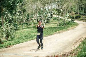 BIB: 
                            <button type="button" onclick="openModal(26497361)" class="btn btn-primary btn-sm float-right btn-popup" data-toggle="modal" data-target=".modal-high-quality">
                        <i class="fas fa-shopping-cart"></i> Add to Cart
                    </button>
                                            <button type="button" onclick="isThisMe(26497361, true)" class="btn btn-success btn-sm float-right btn-popup btn-isme hidden" data-toggle="tooltip" data-placement="bottom" title="นี่คือรูปของคุณใช่ไหม คลิกที่นี่เพื่อเอาเข้าอัลบั้ม">
                        <i class="fas fa-plus"></i> Add to album
                    </button>
                    <button type="button" onclick="isThisMe(26497361, false)" class="btn btn-warning btn-sm float-right btn-popup btn-isnotme hidden">
                        <i class="fas fa-ban"></i> Remove from album
                    </button>