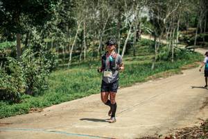 BIB: 
                            <button type="button" onclick="openModal(26484254)" class="btn btn-primary btn-sm float-right btn-popup" data-toggle="modal" data-target=".modal-high-quality">
                        <i class="fas fa-shopping-cart"></i> Add to Cart
                    </button>
                                            <button type="button" onclick="isThisMe(26484254, true)" class="btn btn-success btn-sm float-right btn-popup btn-isme hidden" data-toggle="tooltip" data-placement="bottom" title="นี่คือรูปของคุณใช่ไหม คลิกที่นี่เพื่อเอาเข้าอัลบั้ม">
                        <i class="fas fa-plus"></i> Add to album
                    </button>
                    <button type="button" onclick="isThisMe(26484254, false)" class="btn btn-warning btn-sm float-right btn-popup btn-isnotme hidden">
                        <i class="fas fa-ban"></i> Remove from album
                    </button>