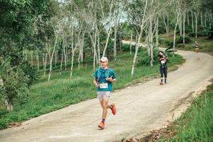 BIB: 
                            <button type="button" onclick="openModal(26500525)" class="btn btn-primary btn-sm float-right btn-popup" data-toggle="modal" data-target=".modal-high-quality">
                        <i class="fas fa-shopping-cart"></i> Add to Cart
                    </button>
                                            <button type="button" onclick="isThisMe(26500525, true)" class="btn btn-success btn-sm float-right btn-popup btn-isme hidden" data-toggle="tooltip" data-placement="bottom" title="นี่คือรูปของคุณใช่ไหม คลิกที่นี่เพื่อเอาเข้าอัลบั้ม">
                        <i class="fas fa-plus"></i> Add to album
                    </button>
                    <button type="button" onclick="isThisMe(26500525, false)" class="btn btn-warning btn-sm float-right btn-popup btn-isnotme hidden">
                        <i class="fas fa-ban"></i> Remove from album
                    </button>