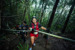 BIB: 
                            <button type="button" onclick="openModal(26523220)" class="btn btn-primary btn-sm float-right btn-popup" data-toggle="modal" data-target=".modal-high-quality">
                        <i class="fas fa-shopping-cart"></i> Add to Cart
                    </button>
                                            <button type="button" onclick="isThisMe(26523220, true)" class="btn btn-success btn-sm float-right btn-popup btn-isme hidden" data-toggle="tooltip" data-placement="bottom" title="นี่คือรูปของคุณใช่ไหม คลิกที่นี่เพื่อเอาเข้าอัลบั้ม">
                        <i class="fas fa-plus"></i> Add to album
                    </button>
                    <button type="button" onclick="isThisMe(26523220, false)" class="btn btn-warning btn-sm float-right btn-popup btn-isnotme hidden">
                        <i class="fas fa-ban"></i> Remove from album
                    </button>