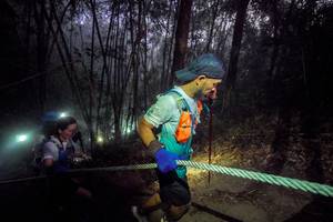 BIB: 
                            <button type="button" onclick="openModal(26519674)" class="btn btn-primary btn-sm float-right btn-popup" data-toggle="modal" data-target=".modal-high-quality">
                        <i class="fas fa-shopping-cart"></i> Add to Cart
                    </button>
                                            <button type="button" onclick="isThisMe(26519674, true)" class="btn btn-success btn-sm float-right btn-popup btn-isme hidden" data-toggle="tooltip" data-placement="bottom" title="นี่คือรูปของคุณใช่ไหม คลิกที่นี่เพื่อเอาเข้าอัลบั้ม">
                        <i class="fas fa-plus"></i> Add to album
                    </button>
                    <button type="button" onclick="isThisMe(26519674, false)" class="btn btn-warning btn-sm float-right btn-popup btn-isnotme hidden">
                        <i class="fas fa-ban"></i> Remove from album
                    </button>