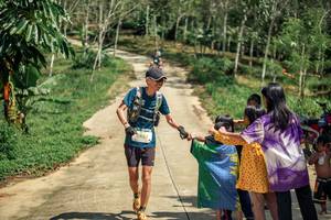 BIB: 
                            <button type="button" onclick="openModal(26482147)" class="btn btn-primary btn-sm float-right btn-popup" data-toggle="modal" data-target=".modal-high-quality">
                        <i class="fas fa-shopping-cart"></i> Add to Cart
                    </button>
                                            <button type="button" onclick="isThisMe(26482147, true)" class="btn btn-success btn-sm float-right btn-popup btn-isme hidden" data-toggle="tooltip" data-placement="bottom" title="นี่คือรูปของคุณใช่ไหม คลิกที่นี่เพื่อเอาเข้าอัลบั้ม">
                        <i class="fas fa-plus"></i> Add to album
                    </button>
                    <button type="button" onclick="isThisMe(26482147, false)" class="btn btn-warning btn-sm float-right btn-popup btn-isnotme hidden">
                        <i class="fas fa-ban"></i> Remove from album
                    </button>