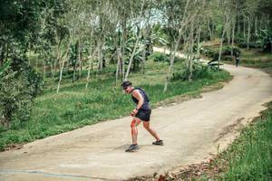 BIB: 
                            <button type="button" onclick="openModal(26497306)" class="btn btn-primary btn-sm float-right btn-popup" data-toggle="modal" data-target=".modal-high-quality">
                        <i class="fas fa-shopping-cart"></i> Add to Cart
                    </button>
                                            <button type="button" onclick="isThisMe(26497306, true)" class="btn btn-success btn-sm float-right btn-popup btn-isme hidden" data-toggle="tooltip" data-placement="bottom" title="นี่คือรูปของคุณใช่ไหม คลิกที่นี่เพื่อเอาเข้าอัลบั้ม">
                        <i class="fas fa-plus"></i> Add to album
                    </button>
                    <button type="button" onclick="isThisMe(26497306, false)" class="btn btn-warning btn-sm float-right btn-popup btn-isnotme hidden">
                        <i class="fas fa-ban"></i> Remove from album
                    </button>