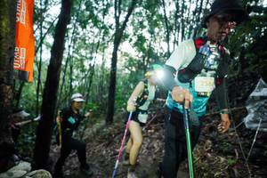 BIB: 
                            <button type="button" onclick="openModal(26523312)" class="btn btn-primary btn-sm float-right btn-popup" data-toggle="modal" data-target=".modal-high-quality">
                        <i class="fas fa-shopping-cart"></i> Add to Cart
                    </button>
                                            <button type="button" onclick="isThisMe(26523312, true)" class="btn btn-success btn-sm float-right btn-popup btn-isme hidden" data-toggle="tooltip" data-placement="bottom" title="นี่คือรูปของคุณใช่ไหม คลิกที่นี่เพื่อเอาเข้าอัลบั้ม">
                        <i class="fas fa-plus"></i> Add to album
                    </button>
                    <button type="button" onclick="isThisMe(26523312, false)" class="btn btn-warning btn-sm float-right btn-popup btn-isnotme hidden">
                        <i class="fas fa-ban"></i> Remove from album
                    </button>