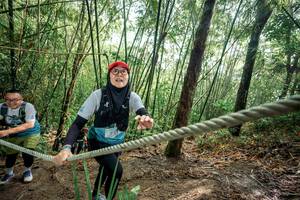 BIB: 
                            <button type="button" onclick="openModal(26508834)" class="btn btn-primary btn-sm float-right btn-popup" data-toggle="modal" data-target=".modal-high-quality">
                        <i class="fas fa-shopping-cart"></i> Add to Cart
                    </button>
                                            <button type="button" onclick="isThisMe(26508834, true)" class="btn btn-success btn-sm float-right btn-popup btn-isme hidden" data-toggle="tooltip" data-placement="bottom" title="นี่คือรูปของคุณใช่ไหม คลิกที่นี่เพื่อเอาเข้าอัลบั้ม">
                        <i class="fas fa-plus"></i> Add to album
                    </button>
                    <button type="button" onclick="isThisMe(26508834, false)" class="btn btn-warning btn-sm float-right btn-popup btn-isnotme hidden">
                        <i class="fas fa-ban"></i> Remove from album
                    </button>