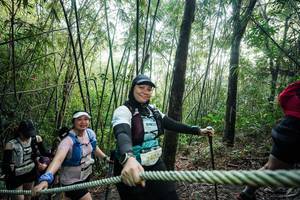 BIB: 
                            <button type="button" onclick="openModal(26523632)" class="btn btn-primary btn-sm float-right btn-popup" data-toggle="modal" data-target=".modal-high-quality">
                        <i class="fas fa-shopping-cart"></i> Add to Cart
                    </button>
                                            <button type="button" onclick="isThisMe(26523632, true)" class="btn btn-success btn-sm float-right btn-popup btn-isme hidden" data-toggle="tooltip" data-placement="bottom" title="นี่คือรูปของคุณใช่ไหม คลิกที่นี่เพื่อเอาเข้าอัลบั้ม">
                        <i class="fas fa-plus"></i> Add to album
                    </button>
                    <button type="button" onclick="isThisMe(26523632, false)" class="btn btn-warning btn-sm float-right btn-popup btn-isnotme hidden">
                        <i class="fas fa-ban"></i> Remove from album
                    </button>