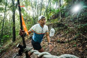 BIB: 
                            <button type="button" onclick="openModal(26523768)" class="btn btn-primary btn-sm float-right btn-popup" data-toggle="modal" data-target=".modal-high-quality">
                        <i class="fas fa-shopping-cart"></i> Add to Cart
                    </button>
                                            <button type="button" onclick="isThisMe(26523768, true)" class="btn btn-success btn-sm float-right btn-popup btn-isme hidden" data-toggle="tooltip" data-placement="bottom" title="นี่คือรูปของคุณใช่ไหม คลิกที่นี่เพื่อเอาเข้าอัลบั้ม">
                        <i class="fas fa-plus"></i> Add to album
                    </button>
                    <button type="button" onclick="isThisMe(26523768, false)" class="btn btn-warning btn-sm float-right btn-popup btn-isnotme hidden">
                        <i class="fas fa-ban"></i> Remove from album
                    </button>